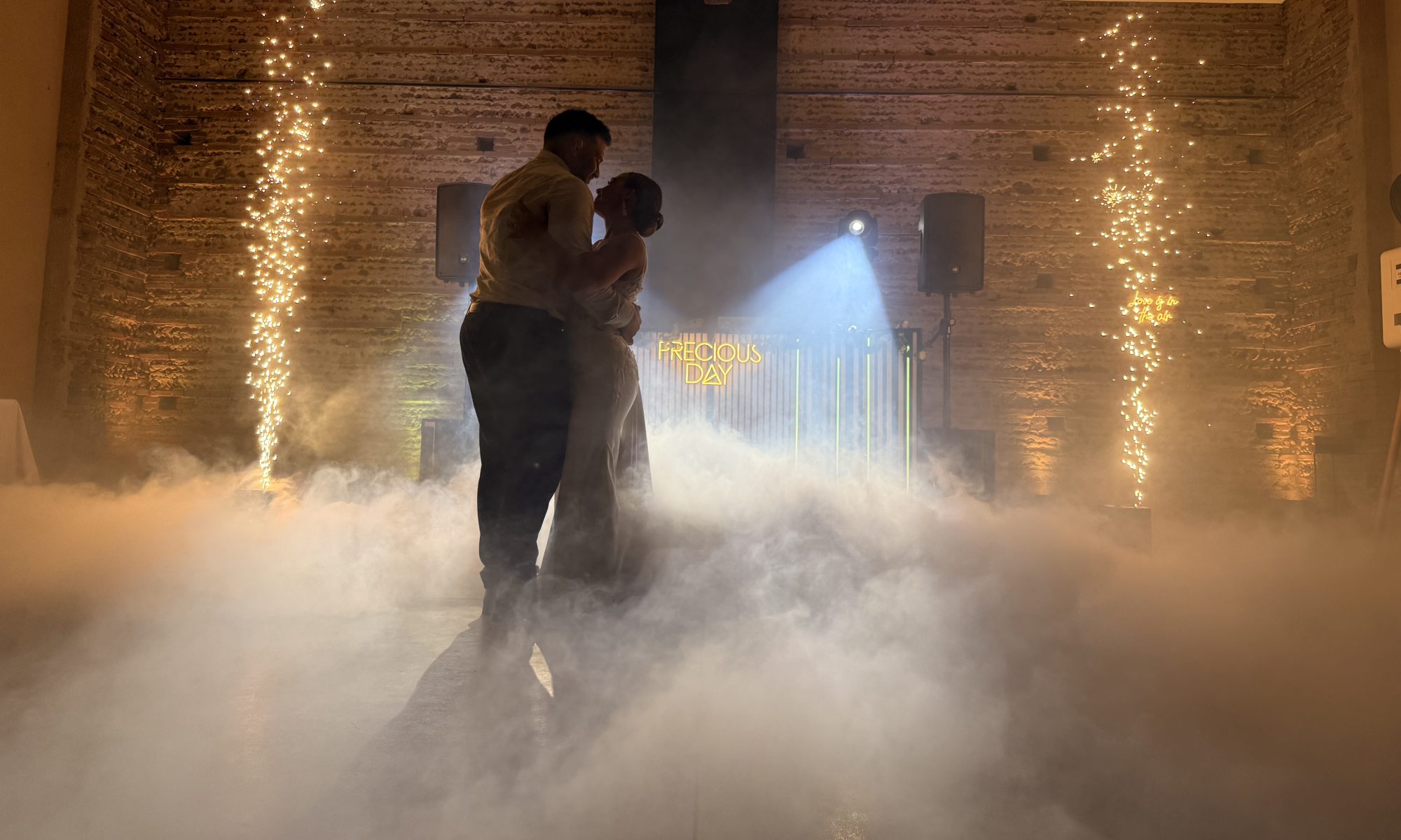 dj-mariage-premiere-danse-gers